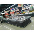 /msite/products/detail/productid/58335897/id/680241.html